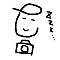 はるはら (@haruhara_kun) 's Twitter Profile Photo はるはら (@haruhara_kun) 's Twitter Profile Photo