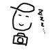 はるはら (@haruhara_kun) Twitter profile photo はるはら (@haruhara_kun) Twitter profile photo