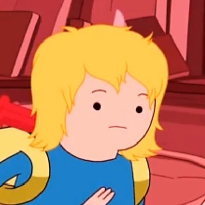 BiliBili_MM_'s profile picture. 🎮 Fortnite Creative / UEFN ; Game Dev；Game Designer 🚀