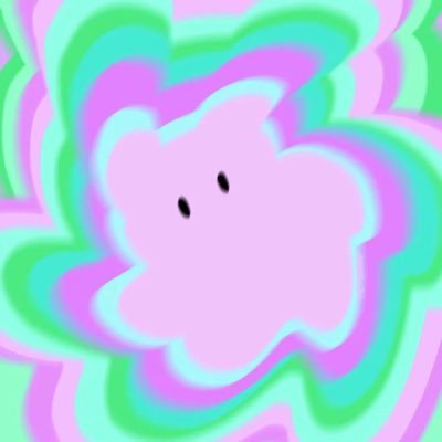 R_ane_'s profile picture. 我只是一个很想吃的小女孩