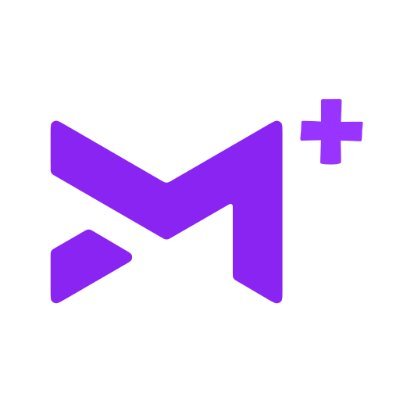 mplusacademy's profile picture. Học viện MPlus đào tạo đầu tư và giao dịch chứng khoán, forex, hàng hóa.