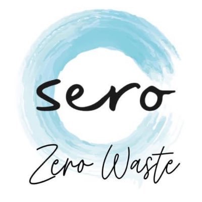 Multi award-winning zero waste shop in Newport 📍 🙏🏼 🌱 🌎 Shop and refill with us at @nttredegarhouse