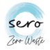 Sero Zero-Waste, Newport (@serozerowaste) Twitter profile photo
