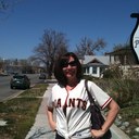 Barbara Hill - @hillbillybabs - Twitter