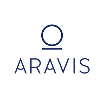 aravis_official Profile Picture