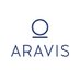 ARAVIS(アラヴィス)【公式】スキンケア (@aravis_official) Twitter profile photo ARAVIS(アラヴィス)【公式】スキンケア (@aravis_official) Twitter profile photo