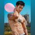 TangWingHong (@vincenttangwh1) Twitter profile photo TangWingHong (@vincenttangwh1) Twitter profile photo