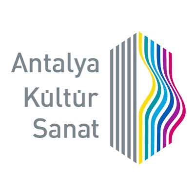 Antalya Kültür Sanat, Antalyalıları ve kente gelen ziyaretçileri sanatın ve kültürün farklı renkleriyle buluşturmak amacıyla kurulmuş bir platformdur.