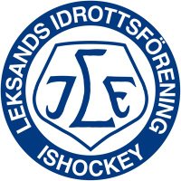 Leksands IF (@leksands_if) 's Twitter Profile