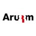 アルムメディカルサポート 富士川事業所 (@arum_fujikawa) Twitter profile photo アルムメディカルサポート 富士川事業所 (@arum_fujikawa) Twitter profile photo