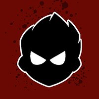 Orion ⭐ (@orionjdr) 's Twitter Profile