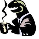 john willard - @vdotea - Twitter