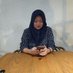 aprilia nugrahani (@liaaprelian) Twitter profile photo aprilia nugrahani (@liaaprelian) Twitter profile photo