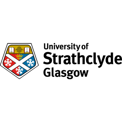 strathcareers Profile Picture