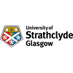 University of Strathclyde Careers Service (@strathcareers) Twitter profile photo