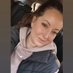 Julie R (@julierits) Twitter profile photo Julie R (@julierits) Twitter profile photo