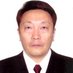 Nyamjav Radna-Ochir🇲🇳 (@njvcec) Twitter profile photo Nyamjav Radna-Ochir🇲🇳 (@njvcec) Twitter profile photo