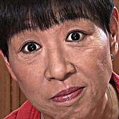 リーブ21 Reve21 Bot Twitter リーブ21 Reve21 Bot Twitter