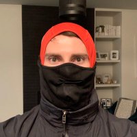 Andy (@andrewplokhii) 's Twitter Profile