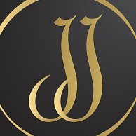 JacklineJerot11's profile picture. 