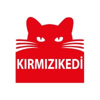 Kırmızı Kedi Yayınevi(@krmzkedikitap) 's Twitter Profile Photo