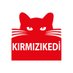 Kırmızı Kedi Yayınevi (@krmzkedikitap) Twitter profile photo