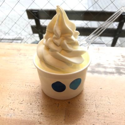 断続的な返信/B3(やさしくされたい)/uts2→数理自然/科学技術と社会とその周辺をうろちょろしています
