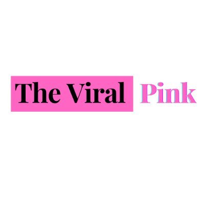 theviralPink Profile Picture