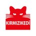 Kırmızı Kedi Mağazaları (@kirmizikedi_tr) Twitter profile photo