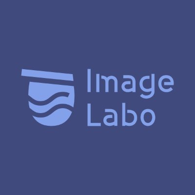 @image_labo