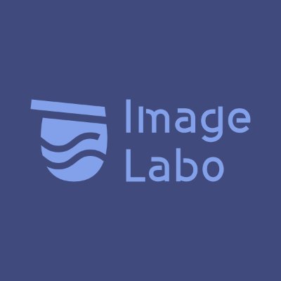 image_labo Profile Picture