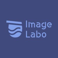 Image Labo (@image_labo) 's Twitter Profile