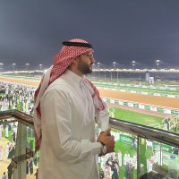 مصعب المطبقاني (@mosaababokreem) 's Twitter Profile Photo مصعب المطبقاني (@mosaababokreem) 's Twitter Profile Photo