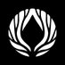 Biome Trust (@biometrust) Twitter profile photo Biome Trust (@biometrust) Twitter profile photo