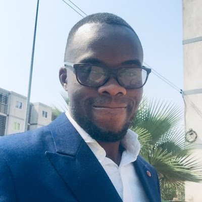 SantoneNorman's profile picture. Reddio