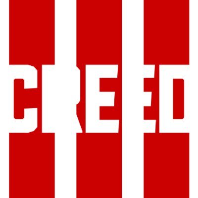Released March , 2023, 'Creed III' stars Michael B. Jordan, Tessa Thompson, Jonathan Majors, Phylicia Rashād The movie has a runtime of about 2 hr 43 min