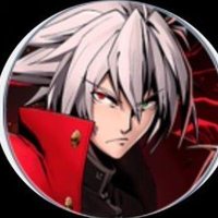 ブラッドエッジ (@0513bloodedge) 's Twitter Profile Photo ブラッドエッジ (@0513bloodedge) 's Twitter Profile Photo