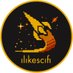 ILIKESCIFI (@ilikescifigames) Twitter profile photo ILIKESCIFI (@ilikescifigames) Twitter profile photo