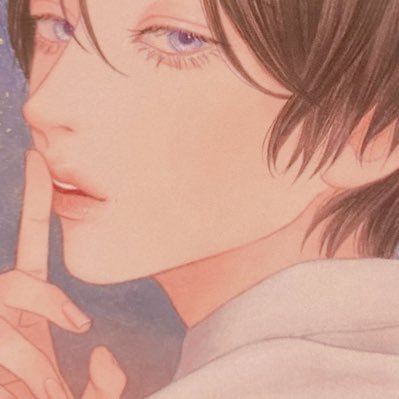 ⚠️写真汚いです。何億回目の育爪。