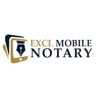 notaryseattle's profile picture. We offer the best notaries in the business, hands down. We pride ourselves in maintaining a small-firm feel by treating each case with care and consideration.