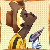 northerndandd.eth (@northerndandd) 's Twitter Profile