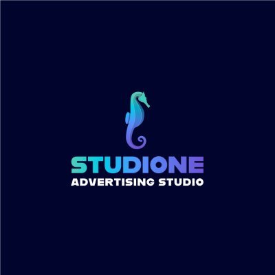 Studione Advertising העתיד כבר כאן! הצטרפו עוד היום לעשרות אלפי לקוחות מרוצים שנהנים מאתרים בעיצוב מרשים וטכנולוגיה מתקדמת.