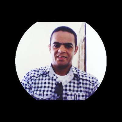 garimejia02's profile picture. 