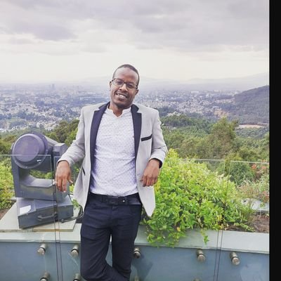 khalawad1987's profile picture. ‏‏احتاج الي من يملأني حنيناً و هياما