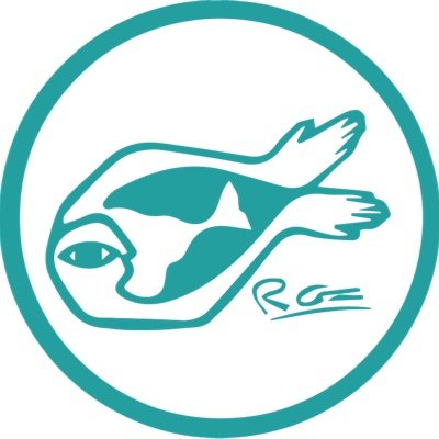 la Fundación Philippe Cousteau tiene por objetivo promover y sensibilizar a la sociedad sobre la conservación del mar y el medio ambiente