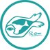 Fundación Philippe Cousteau - Unión de los Oceanos (@uniodelosoceans) Twitter profile photo Fundación Philippe Cousteau - Unión de los Oceanos (@uniodelosoceans) Twitter profile photo