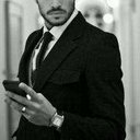 Herbert Grace - @HerbertGrace18 - Twitter