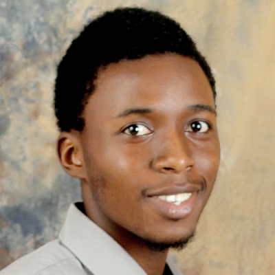 Royal Priest✝️ | Technical Writer🖋️ |  Tutor👨🏽‍🏫 | Civil Engineering Undergraduate | MindThrive Africa, OAU campus ambassador |
