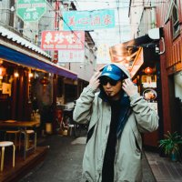 NALU (@dj_nalu) 's Twitter Profile