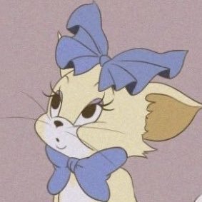 bbborong2's profile picture. 스폰지ପ(⑅ˊᵕˋ⑅)ଓ🩵